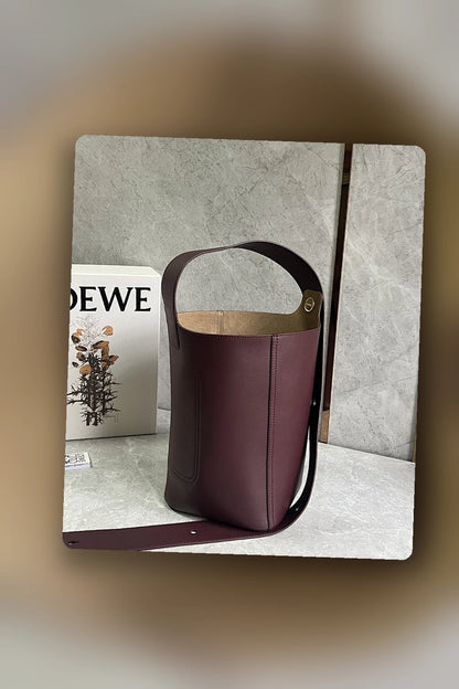 NB - LWO Bag - 094