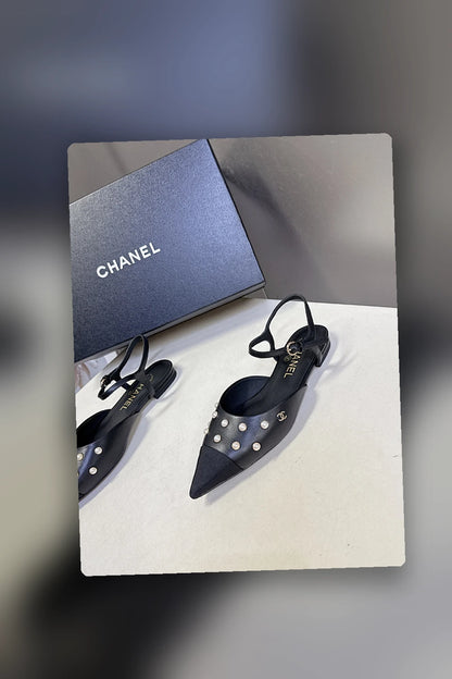 NB - CHL Mix Items - 524