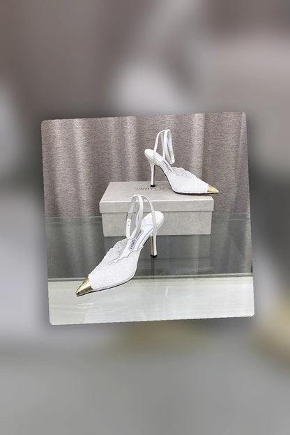 NB - JMC Mix Items - 012