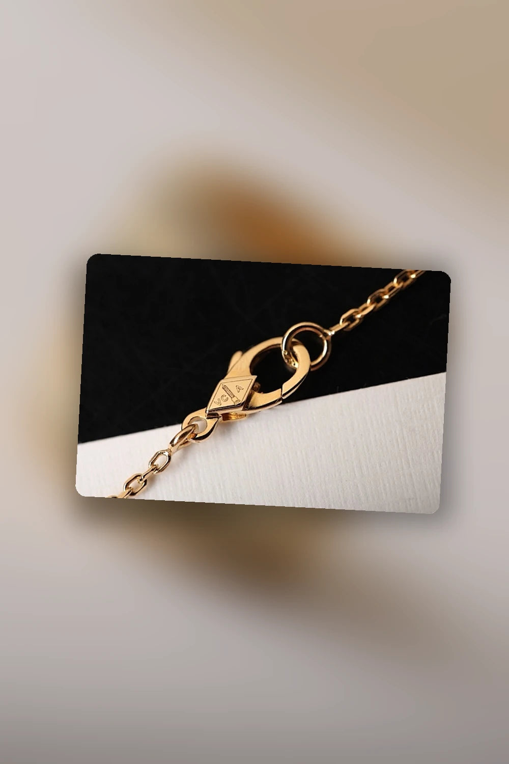 NB - VACA Jewelry - 069