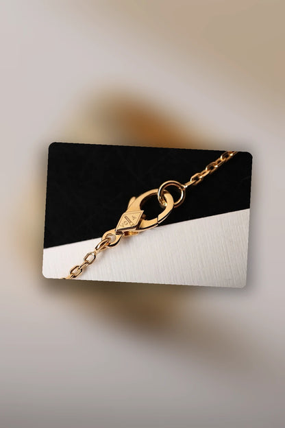 NB - VACA Jewelry - 069