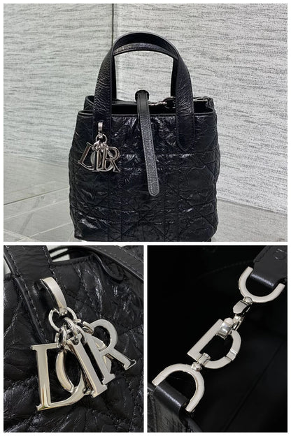 NB - DOR Bag - 1033