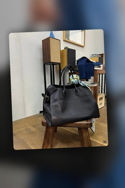 NB - THR Bag - 300