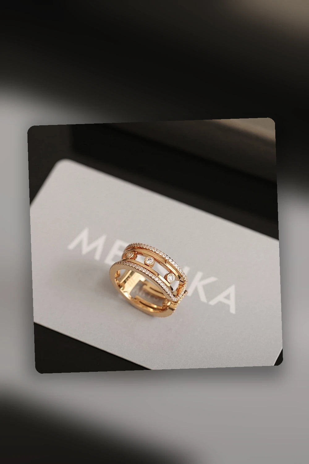 NB - MSKA Jewelry - 046