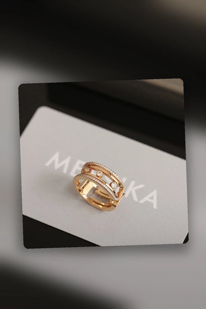 NB - MSKA Jewelry - 046