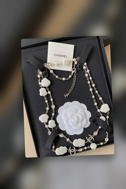 NB - CHL Jewelry - 261