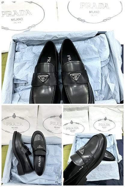 NB - PD Women Shoes - 994