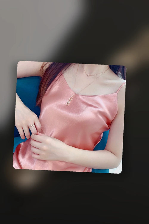NB - MSKA Jewelry - 013