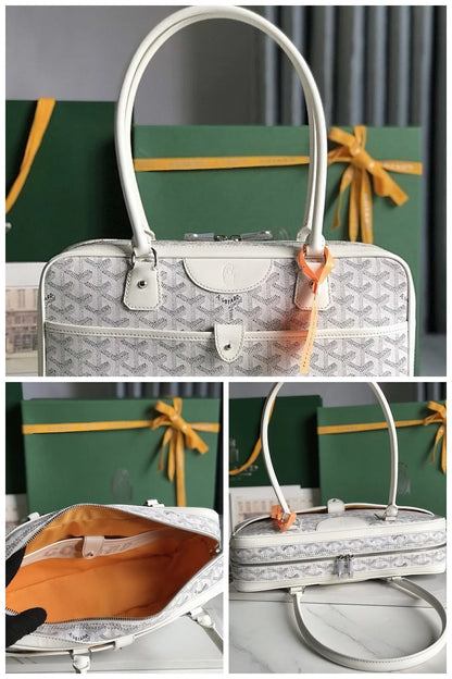 NB - GYO Bag - 611
