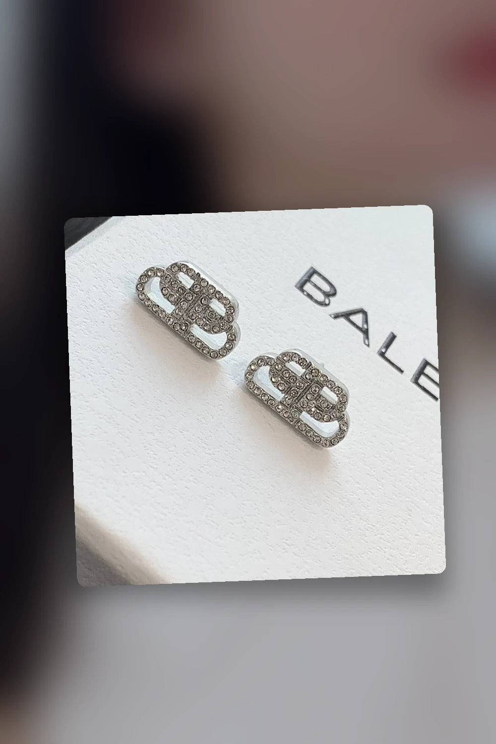 NB - BG Jewelry - 179