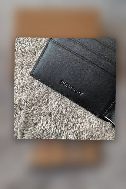 NB - BOR Bag - 718