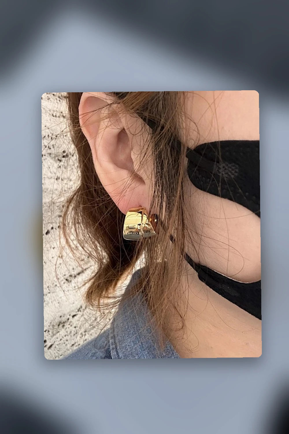 NB - COL Jewelry - 053