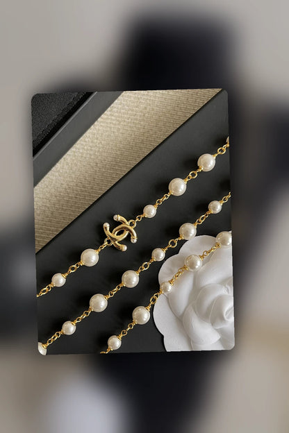 NB - CHL Jewelry - 074