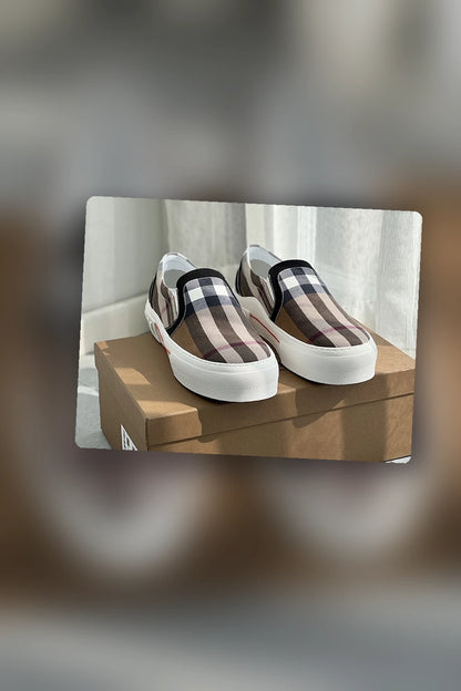 NB - BOR Women Shoes - 539