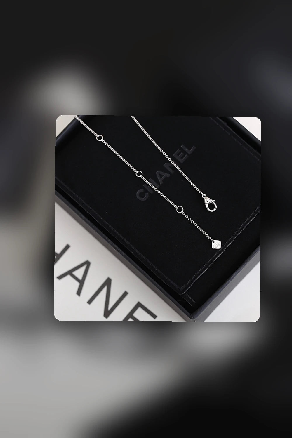 NB - CHL Jewelry - 018