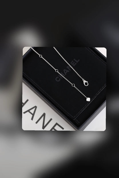 NB - CHL Jewelry - 018