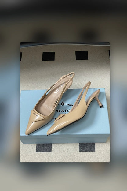 NB - PD Women Shoes - 184