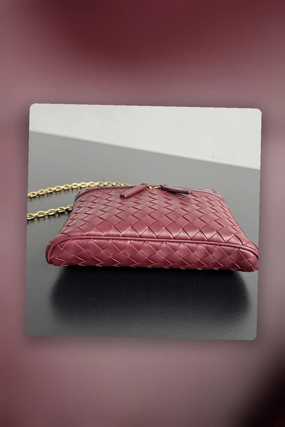 NB - BOV Bag - 764