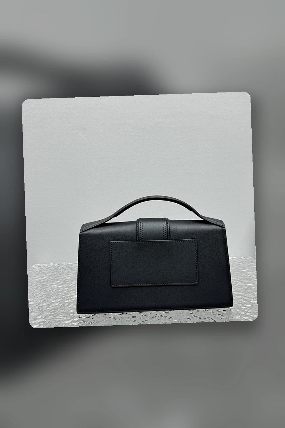 NB - JCA Bag - 151