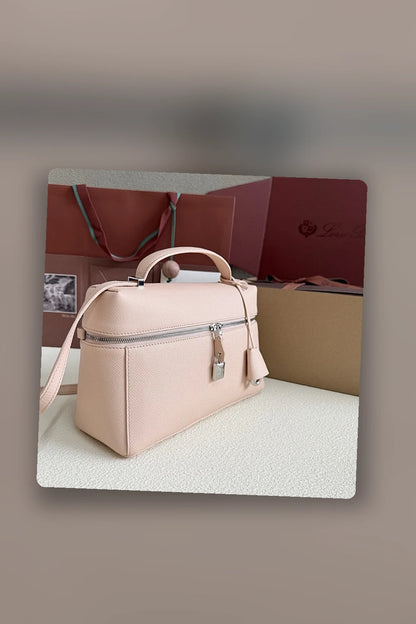 NB - LOP Bag - 632