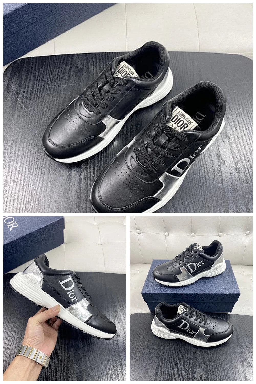 NB - DOR Mix Items - 139
