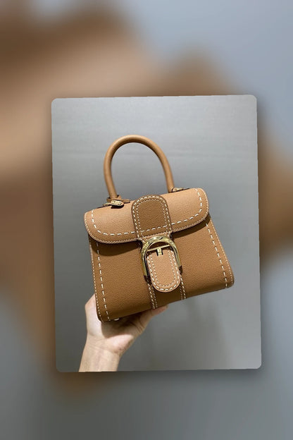 NB - DLVX Bag - 193