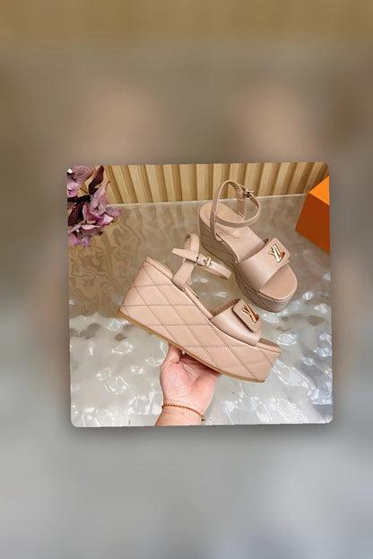 NB - LOV Women Shoes - 272