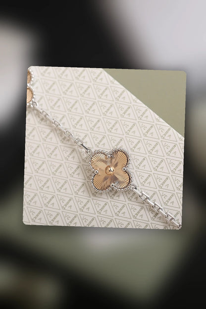 NB - VACA Jewelry - 297