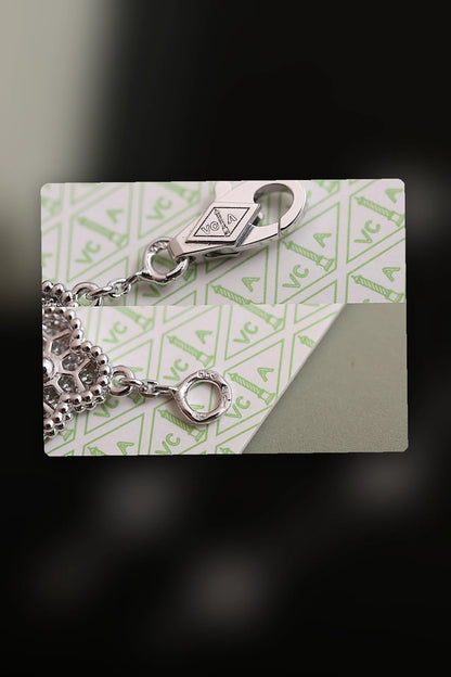 NB - VACA Jewelry - 166