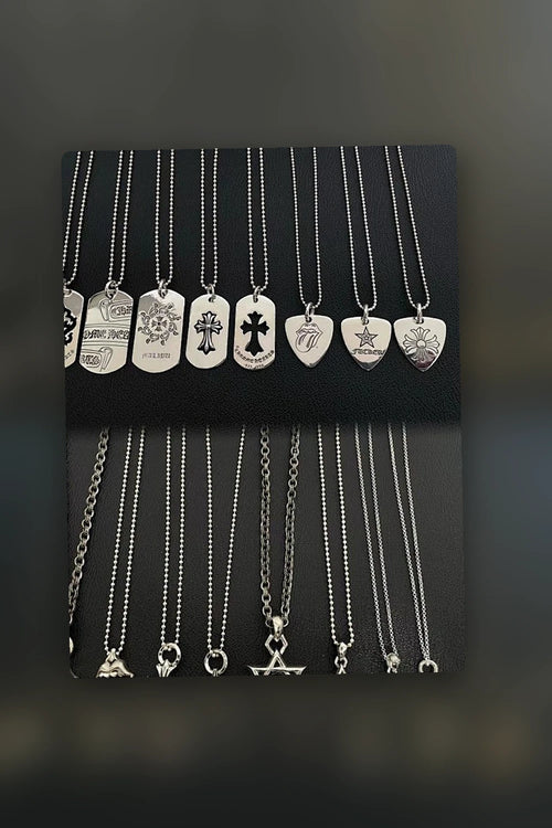 NB - CHO Jewelry - 233