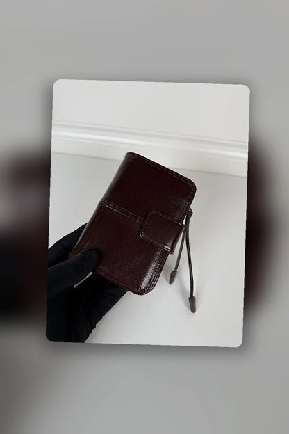 NB - Mix Wallet - 058