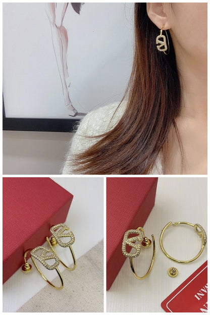 NB - VEL Jewelry - 330