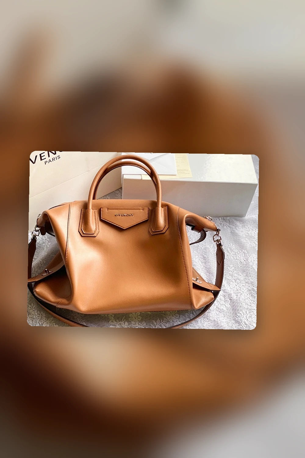 NB - GCY Bag - 043