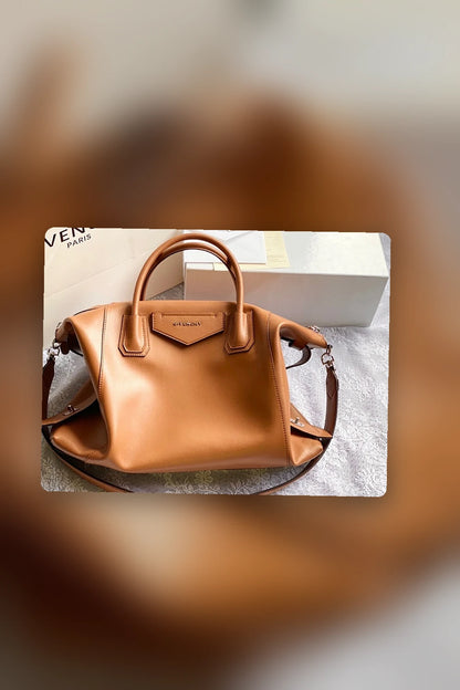 NB - GCY Bag - 043