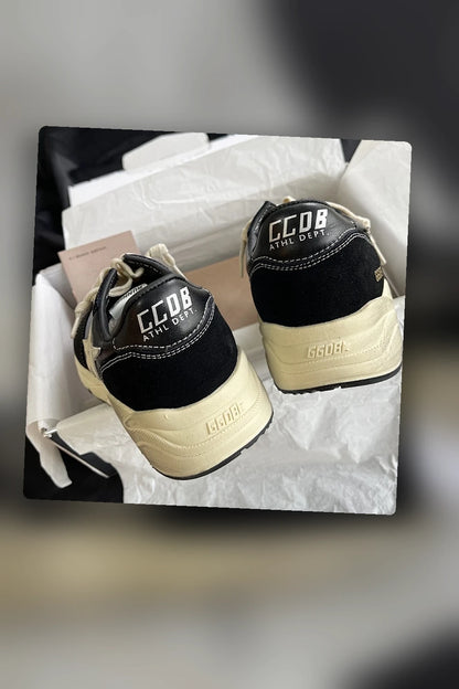 NB - SIMP Women Shoes - 442