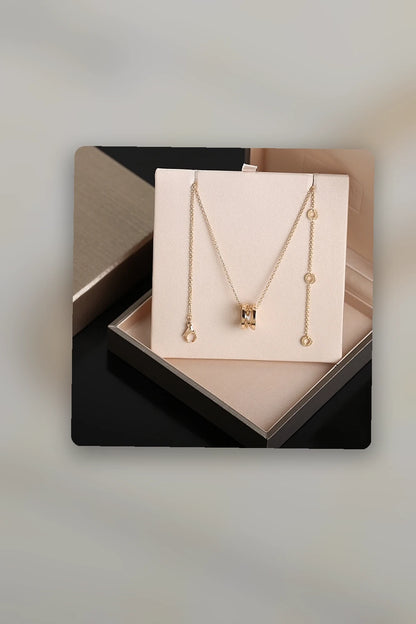 NB - BGL Jewelry - 371