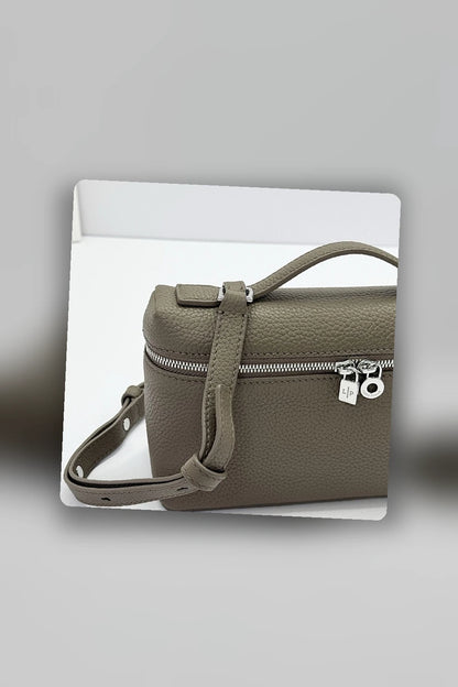 NB - LOP Bag - 543
