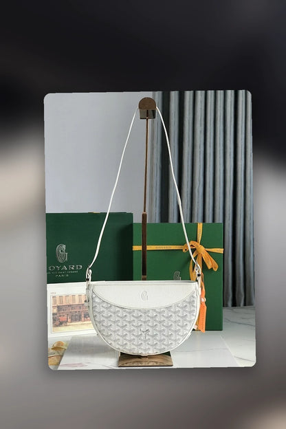NB - GYO Bag - 1449