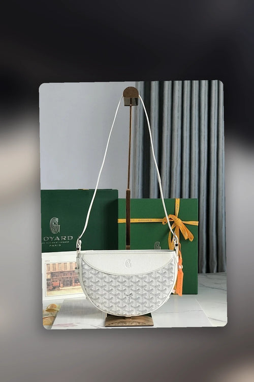 NB - GYO Bag - 1449