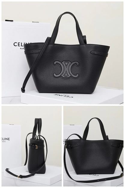 NB - COL Bag - 1253