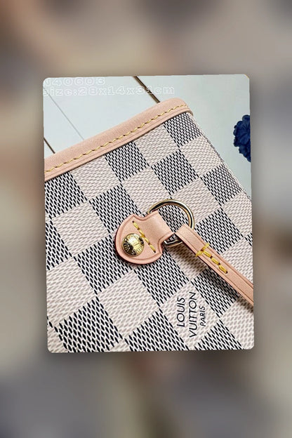 NB - LOV Bag - 002