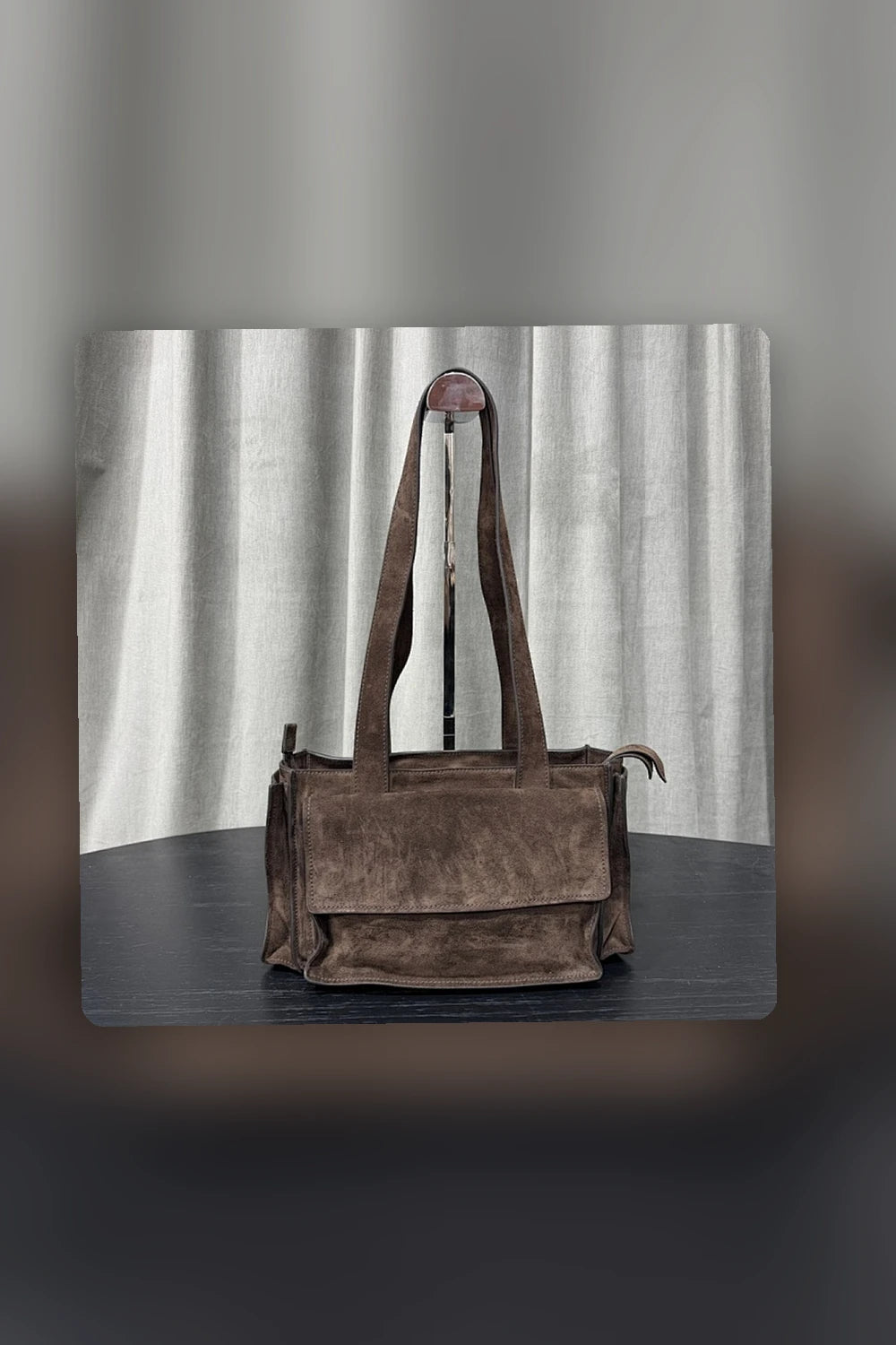 NB - MMU Bag - 425