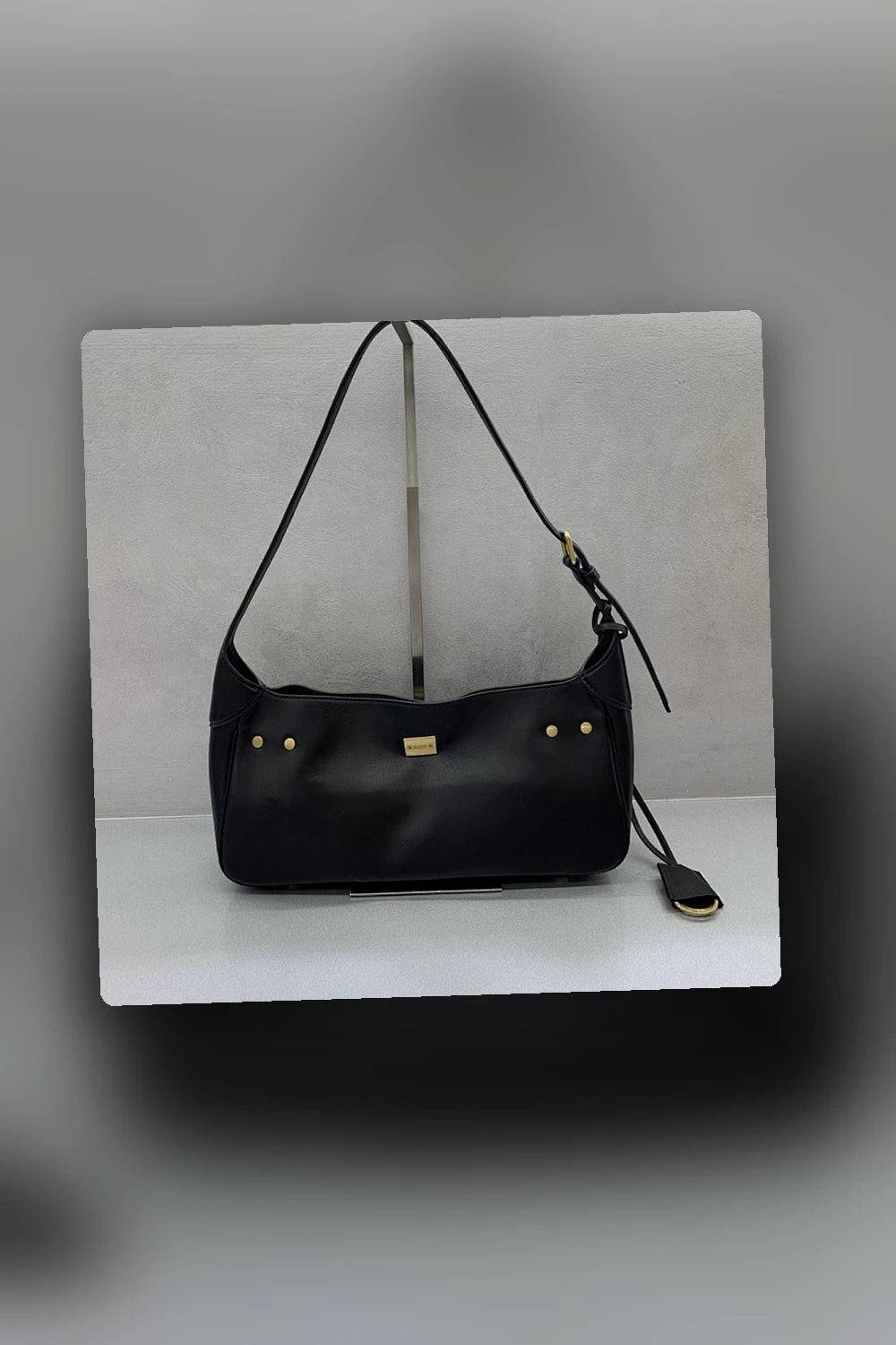 NB - BG Bag - 1332
