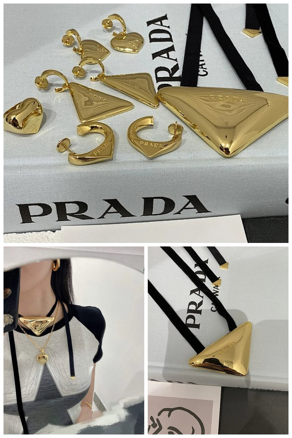 NB - PD Jewelry - 317