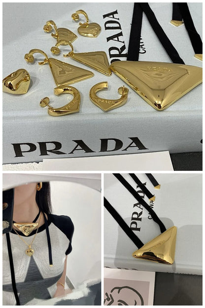 NB - PD Jewelry - 317