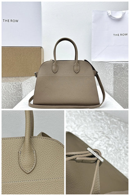 NB - THR Bag - 570