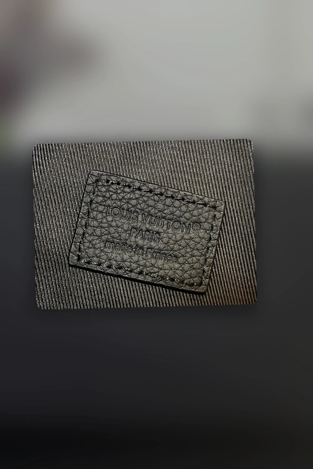NB - Mix Wallet - 1183