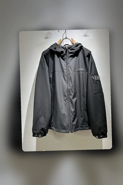 NB - DOR Mix Items - 006