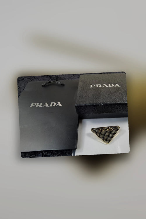 NB - PD Jewelry - 327