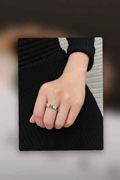 NB - BGL Jewelry - 190